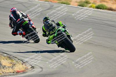 media/Oct-24-2025-2WTD (Fri) [[491f36c2bf]]/B Group/Session 3 (Turn 5)/